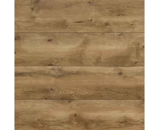 ლამინატი წყალმდგრადი Classen Harmony Forte Corona Aqua Protect 55959 მუხა Avan 1285x280x8 მმ AC5/33