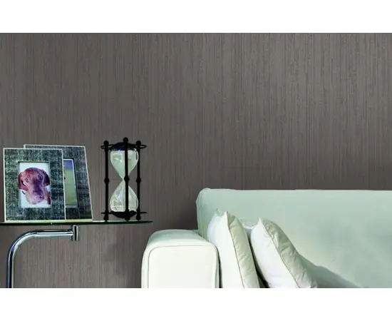 Vinyl wallpaper Lanita 0,53x15м/4-0778
