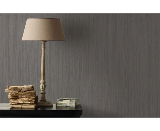 Vinyl wallpaper Lanita 0,53x15м/4-0778