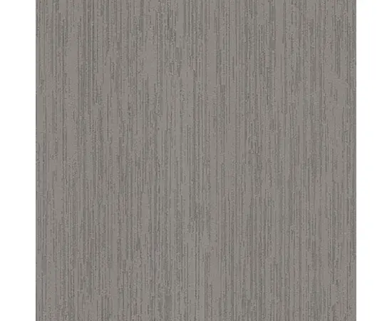 Vinyl wallpaper Lanita 0,53x15м/4-0778