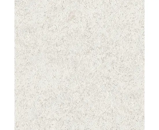 Vinyl wallpaper Vip Class 3784-01 1.06x10.5 m