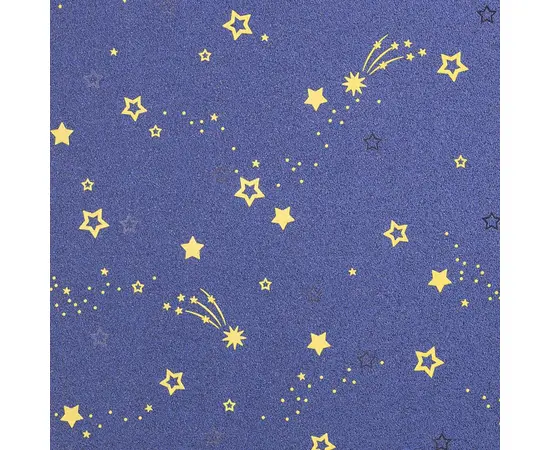 Vinyl wallpaper ArtGrand 85042BR22 0,53x10.5 m