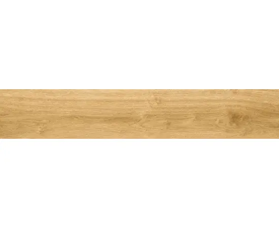 Porcelain tile Lavish Ceramics Latina Honey 200x1200 mm