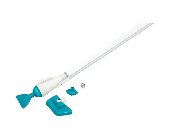 Pool vacuum cleaner Bestway AquaPristine