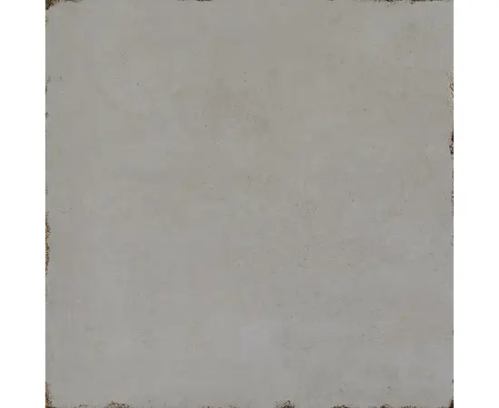 Porcelain tile Rocersa Clash Steel 600x600 mm