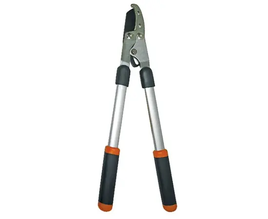 Tree trimmer Top Garden 382908