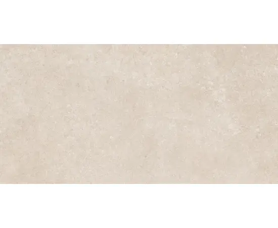 Tile Navarti N. Londra Crema 250x500 mm