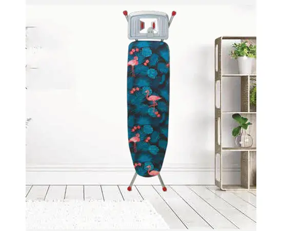 Ironing board Cingillioglu CM-100 14557