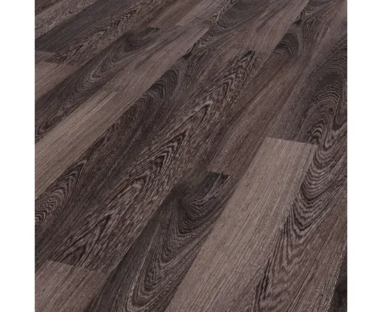 Ламинат KronoOriginal Castello Classic Wenge Kyoto 8766 1285x192x8 AC4/32