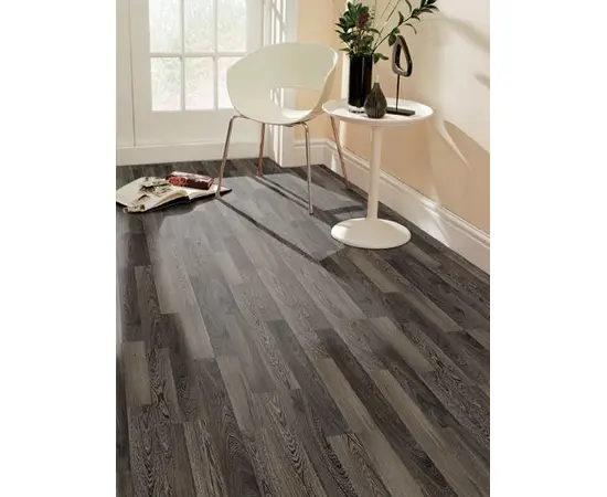 Ламинат KronoOriginal Castello Classic Wenge Kyoto 8766 1285x192x8 AC4/32