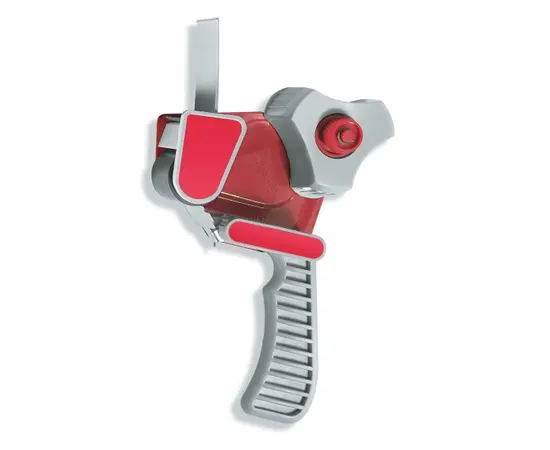 Scotch pistol 4013307320548