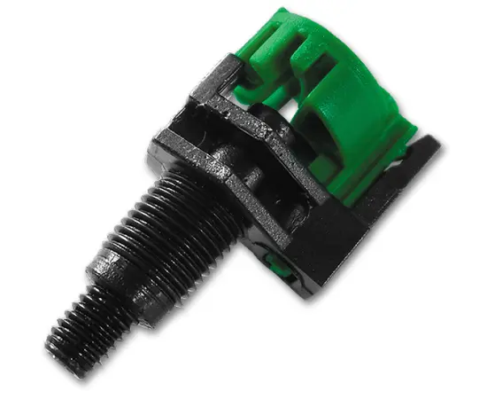 Ороситель статический 180° Bradas Mini DSZ-0700 10 шт