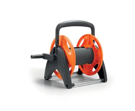 Hose reel GF GF80005740 1/2" 40 m