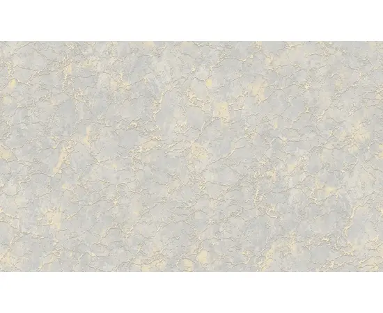 Wallpaper YASHAM 22011-2 1.06X10 m