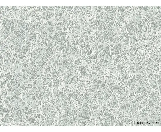 Wallpaper Comfort Plus B-40.4 5730-12 0.53x15