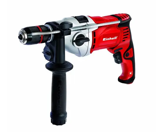 Impact drill Einhell RT-ID 110 1100W (4259775)