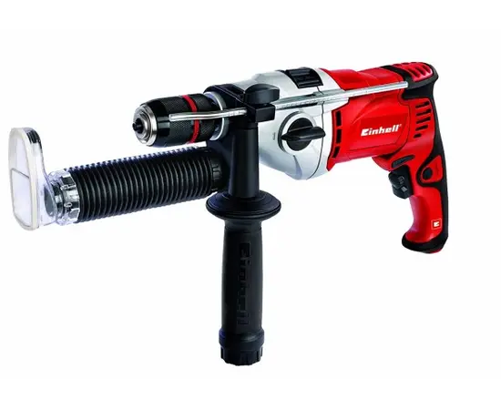 Impact drill Einhell RT-ID 110 1100W (4259775)