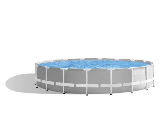 Frame pool Intex 26732NP 549x122 cm