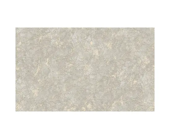Wallpaper YASHAM 22011-4 1.06X10 m