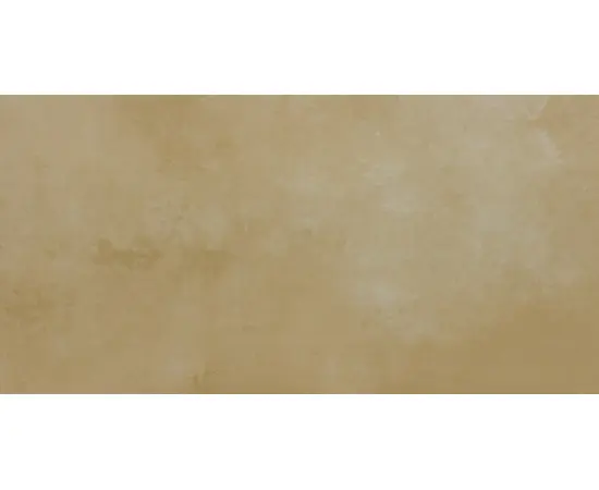 Керамогранит Raviraj Polo Grema 600x1200 мм