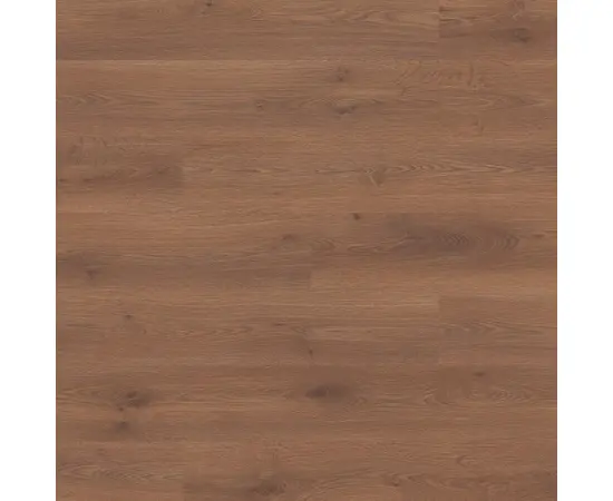 Laminate UltraDecor Forte Oak Monako 1285x192x8 AC5/33