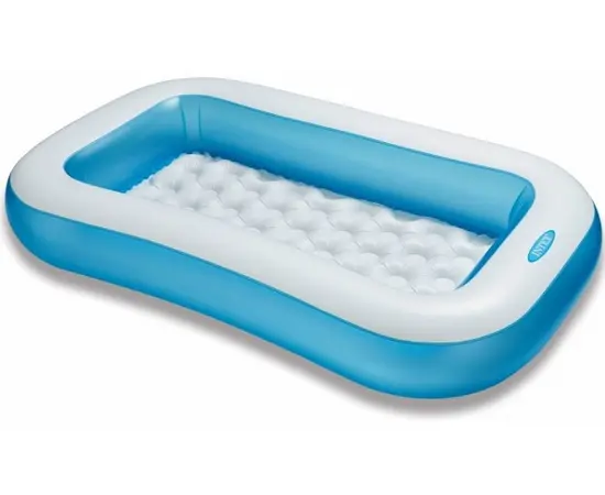 Pool Intex 57403 128 l
