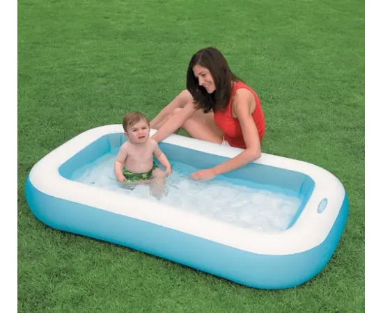 Pool Intex 57403 128 l