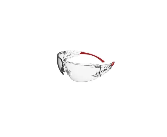 Glasses Protective Coverguard 6FOXC00