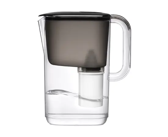 Filter-jug BWT BARRIER ALASKA