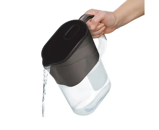 Filter-jug BWT BARRIER ALASKA