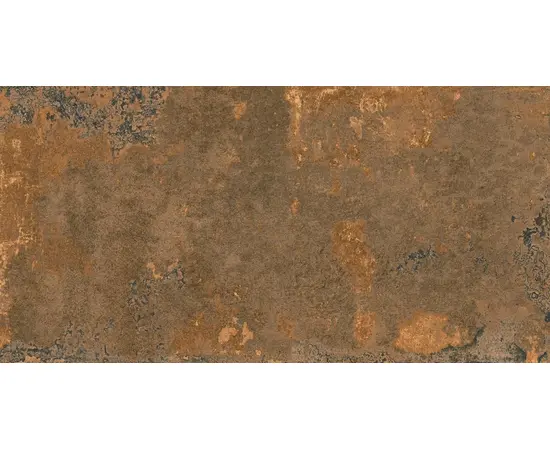 Керамогранит Tau Ceramica Brooklyn Rusteel 600x1200 мм
