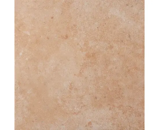Clinker Azuliber Mariola Beige 33.3x33.3 cm