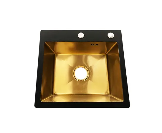 Kitchen sink Toner AF-3994 SVS