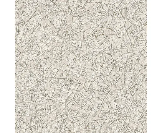 Vinyl wallpaper Comfort 5784-01 0.53x15 m