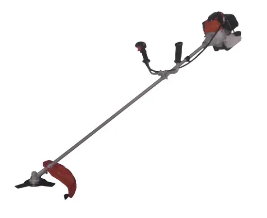 მოტოცელი Baumann CTBC520 1750W