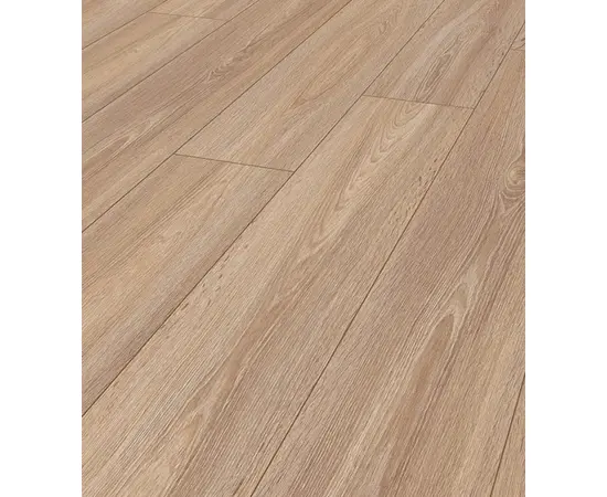 ლამინატი UltraDecor Variostep Classic 8199 მუხა ალპინა