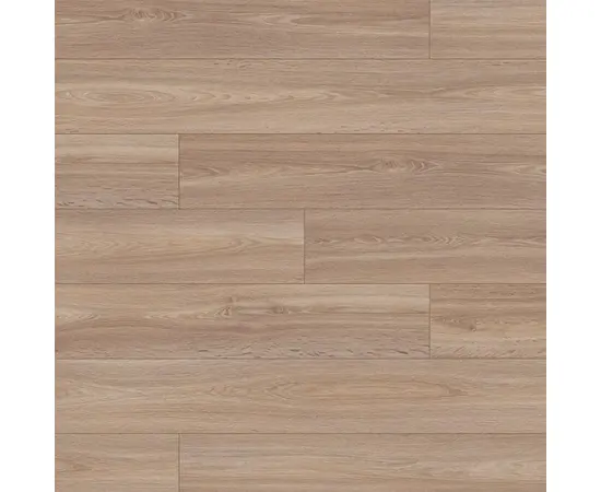 ლამინატი UltraDecor Variostep Classic 8199 მუხა ალპინა