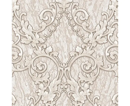 ვინილის შპალერი Comfort 9425-01 1.06x10.5 მ