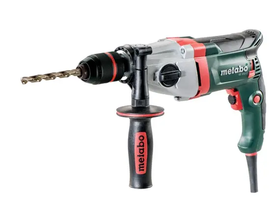 Impact drill Metabo BE 850-2 850W
