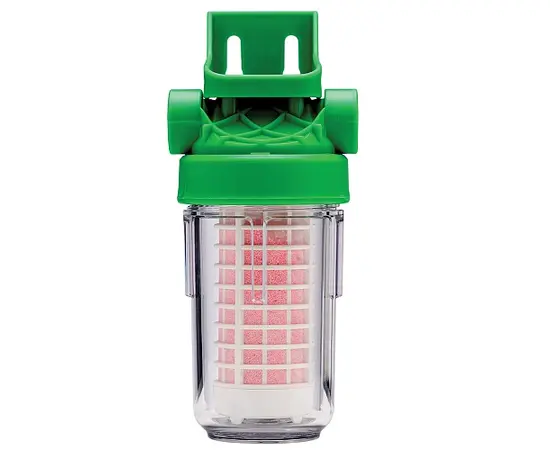 Anti-scale filter for boilers and boilers Ecosoft Scalex FOSE200ECOEXP