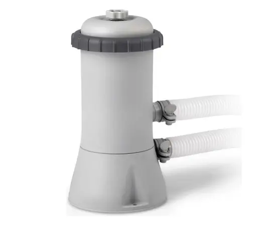 Pool Filter Pump Intex 3785 l/h 28638