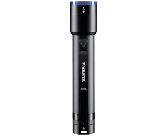 LED Flashlight VARTA F40