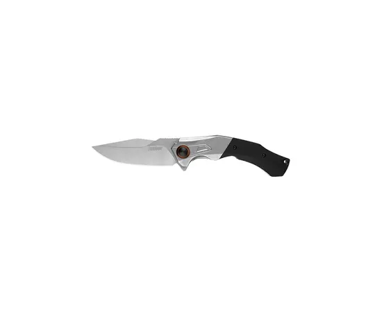 Knife PAYOUT Kershaw 2075