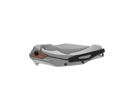 Knife PAYOUT Kershaw 2075