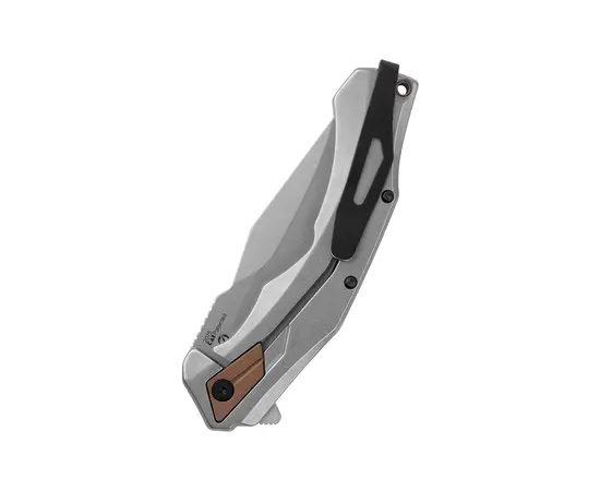 Knife PAYOUT Kershaw 2075