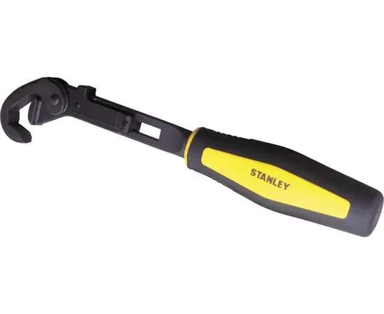 Wrench Stanley 487988 17-24 mm