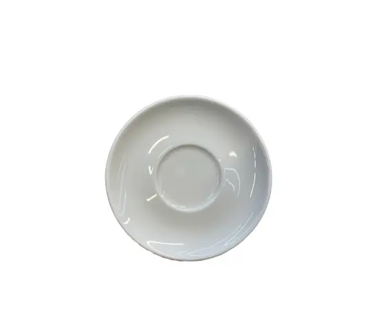Saucer BENEDIKT 14cm PRAHA
