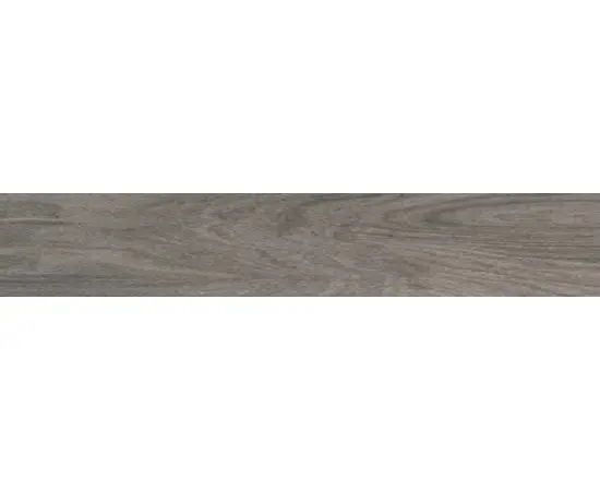 Porcelain tile Navarti 20x120 (F) AF.BOLZANO TAUPE