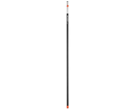 Aluminum handle Gardena 3713-20 130 cm