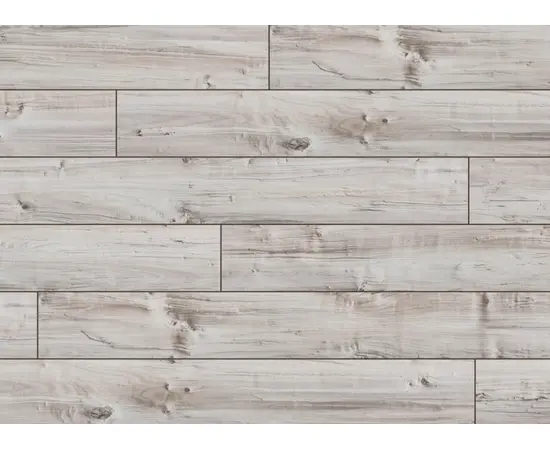Ламинат Classen Ballade 44841 4V AC4/32 Arcadia Pear 1286x160x8 мм
